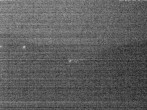 Archiv Foto Webcam Präbichl Gebirgspass (Obersteiermark) 03:00