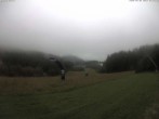 Archiv Foto Webcam Präbichl Gebirgspass (Obersteiermark) 06:00
