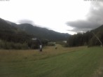 Archived image Webcam 15:00