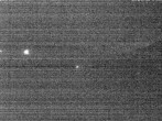 Archiv Foto Webcam Präbichl Gebirgspass (Obersteiermark) 21:00