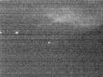 Archiv Foto Webcam Präbichl Gebirgspass (Obersteiermark) 03:00