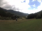 Archiv Foto Webcam Präbichl Gebirgspass (Obersteiermark) 11:00