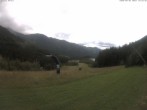 Archiv Foto Webcam Präbichl Gebirgspass (Obersteiermark) 13:00