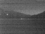 Archiv Foto Webcam Präbichl Gebirgspass (Obersteiermark) 23:00