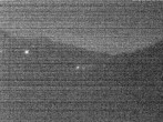 Archiv Foto Webcam Präbichl Gebirgspass (Obersteiermark) 01:00
