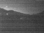 Archiv Foto Webcam Präbichl Gebirgspass (Obersteiermark) 03:00