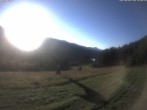 Archiv Foto Webcam Präbichl Gebirgspass (Obersteiermark) 06:00