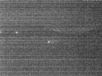 Archiv Foto Webcam Präbichl Gebirgspass (Obersteiermark) 23:00
