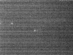 Archiv Foto Webcam Präbichl Gebirgspass (Obersteiermark) 01:00