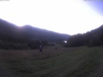 Archiv Foto Webcam Präbichl Gebirgspass (Obersteiermark) 06:00