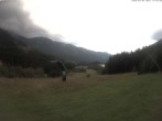 Archiv Foto Webcam Präbichl Gebirgspass (Obersteiermark) 14:00