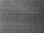 Archiv Foto Webcam Präbichl Gebirgspass (Obersteiermark) 23:00