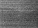 Archiv Foto Webcam Präbichl Gebirgspass (Obersteiermark) 03:00