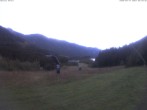 Archiv Foto Webcam Präbichl Gebirgspass (Obersteiermark) 05:00