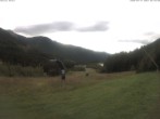 Archiv Foto Webcam Präbichl Gebirgspass (Obersteiermark) 07:00