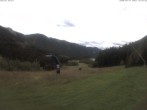 Archiv Foto Webcam Präbichl Gebirgspass (Obersteiermark) 11:00