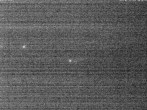 Archiv Foto Webcam Präbichl Gebirgspass (Obersteiermark) 23:00