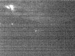 Archiv Foto Webcam Präbichl Gebirgspass (Obersteiermark) 01:00