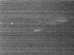 Archiv Foto Webcam Präbichl Gebirgspass (Obersteiermark) 03:00