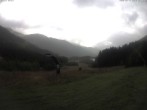 Archiv Foto Webcam Präbichl Gebirgspass (Obersteiermark) 07:00