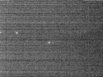 Archiv Foto Webcam Präbichl Gebirgspass (Obersteiermark) 23:00