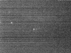 Archiv Foto Webcam Präbichl Gebirgspass (Obersteiermark) 01:00