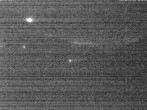 Archiv Foto Webcam Präbichl Gebirgspass (Obersteiermark) 03:00