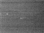 Archiv Foto Webcam Präbichl Gebirgspass (Obersteiermark) 03:00
