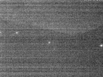 Archiv Foto Webcam Präbichl Gebirgspass (Obersteiermark) 23:00