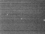 Archiv Foto Webcam Präbichl Gebirgspass (Obersteiermark) 01:00