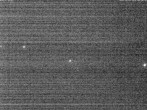 Archiv Foto Webcam Präbichl Gebirgspass (Obersteiermark) 03:00