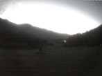Archiv Foto Webcam Präbichl Gebirgspass (Obersteiermark) 05:00