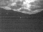 Archiv Foto Webcam Präbichl Gebirgspass (Obersteiermark) 23:00