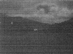 Archiv Foto Webcam Präbichl Gebirgspass (Obersteiermark) 03:00