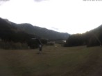 Archiv Foto Webcam Präbichl Gebirgspass (Obersteiermark) 07:00