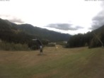 Archiv Foto Webcam Präbichl Gebirgspass (Obersteiermark) 13:00