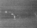 Archiv Foto Webcam Präbichl Gebirgspass (Obersteiermark) 19:00