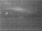 Archiv Foto Webcam Präbichl Gebirgspass (Obersteiermark) 21:00