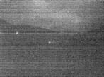 Archiv Foto Webcam Präbichl Gebirgspass (Obersteiermark) 01:00
