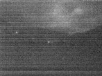 Archiv Foto Webcam Präbichl Gebirgspass (Obersteiermark) 03:00