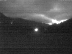 Archiv Foto Webcam Präbichl Gebirgspass (Obersteiermark) 05:00