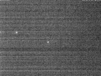 Archiv Foto Webcam Präbichl Gebirgspass (Obersteiermark) 23:00