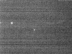 Archiv Foto Webcam Präbichl Gebirgspass (Obersteiermark) 03:00