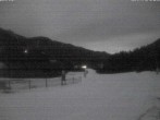 Archiv Foto Webcam Präbichl Gebirgspass (Obersteiermark) 06:00