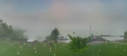 Archiv Foto Webcam Pressegger See bei Hermagor 06:00