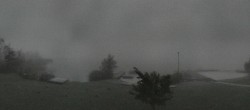 Archiv Foto Webcam Pressegger See bei Hermagor 06:00
