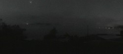 Archiv Foto Webcam Pressegger See bei Hermagor 06:00