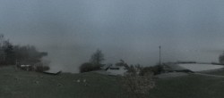 Archiv Foto Webcam Pressegger See bei Hermagor 06:00
