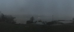 Archiv Foto Webcam Pressegger See bei Hermagor 06:00