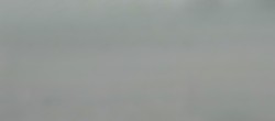 Archiv Foto Webcam Aussichtsturm Pyramidenkogel - Blick auf den Wörthersee 07:00